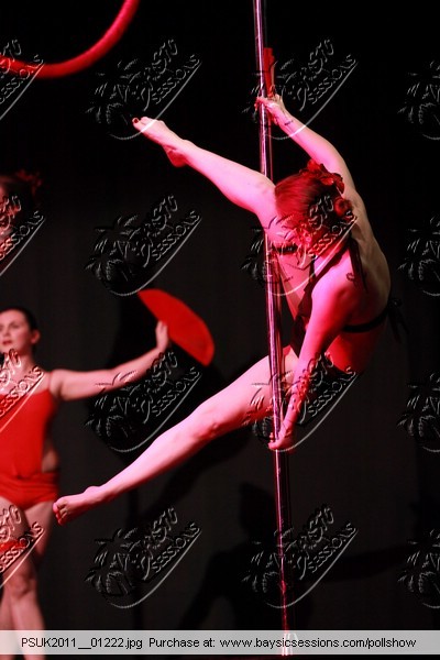 PSUK2011__01222