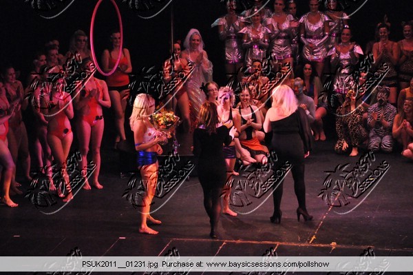 PSUK2011__01231
