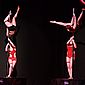 PSUK2011__01233