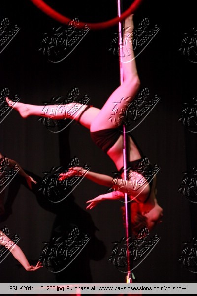 PSUK2011__01236