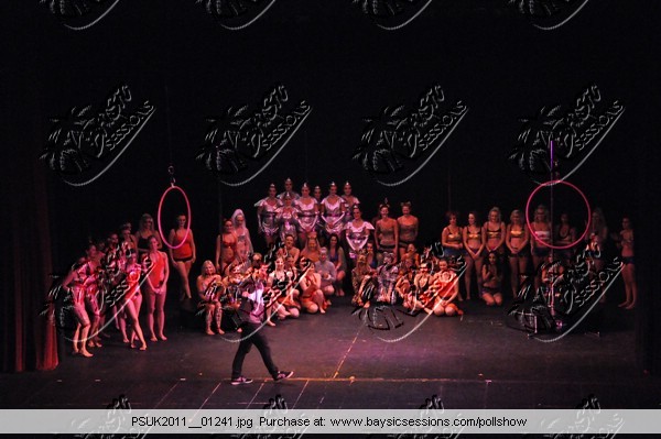 PSUK2011__01241