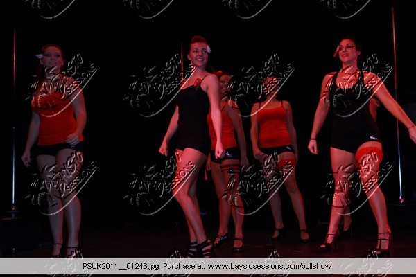 PSUK2011__01246