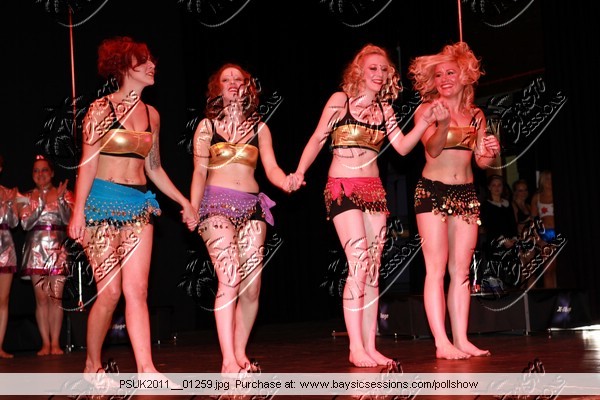 PSUK2011__01259