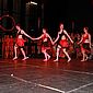 PSUK2011__01275