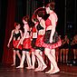 PSUK2011__01279