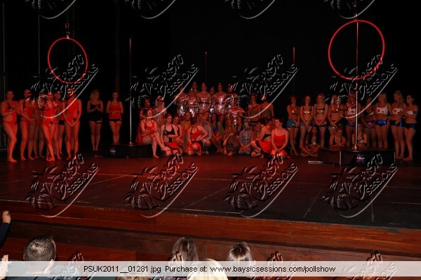 PSUK2011__01281