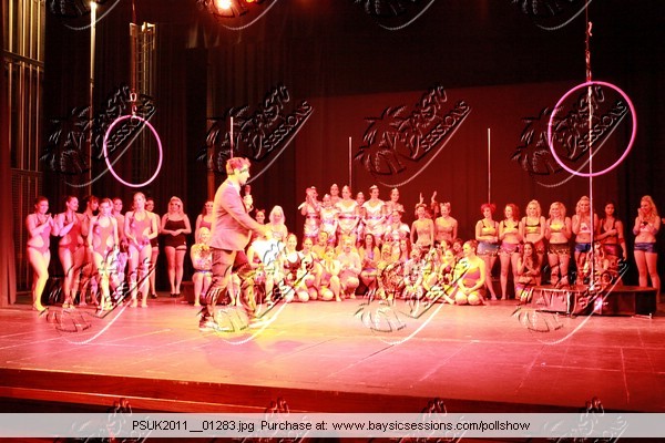 PSUK2011__01283
