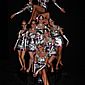 PSUK2011__01290