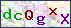 Code
